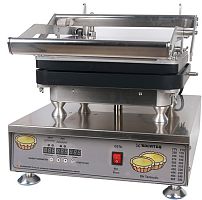 Тарталетница Kocateq DHTartmaticNW