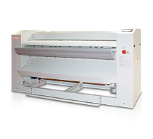 Каландр гладильный Вязьма ВК-1840П