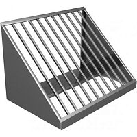 Полка для досок Hessen (Мартэл) ПД 950/17