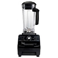 Блендер Viatto VA-BL1576B