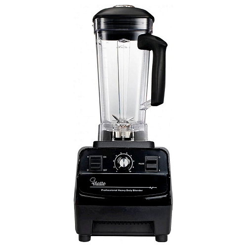 Блендер Viatto VA-BL1576B