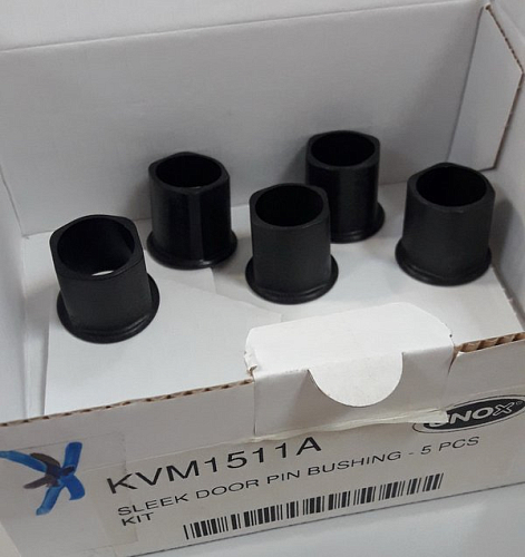 Втулка двери VM1511A0 для печей конвекционных серии XVC/XBC