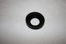 Кольцо резиновое (20.08.0.0006) BMS 1 R_#17 для миксера т.м.VORTMAX модели BMS 1 R