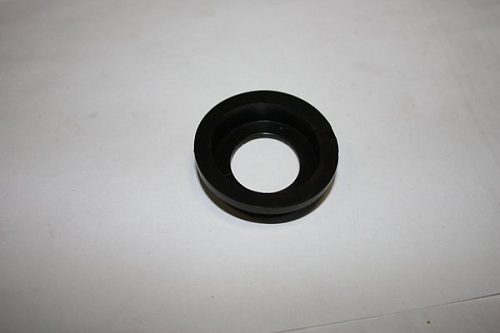 Кольцо резиновое (20.08.0.0006) BMS 1 R_#17 для миксера т.м.VORTMAX модели BMS 1 R