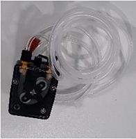 Дозатор моющего средства Tatra TWSP.DD