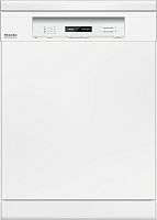 Посудомоечная машина Miele PG 8130