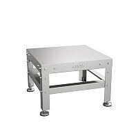 Подставка Atesy ПКИ-Б- 500.500.280-02
