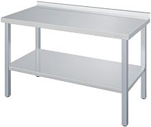 Стол Atesy СР-Л-1-1200.700-02 (СП-3/1200/700-Л)