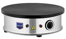 Блинница Remta KR 5