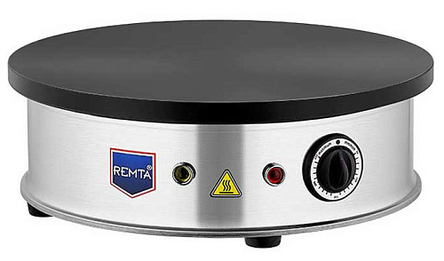 Блинница Remta KR 5