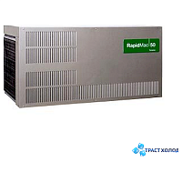 Водоохладитель Castel MAC RapidMac 50