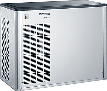 Льдогенератор SCOTSMAN MCM 46 WS