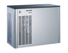 Льдогенератор SCOTSMAN MCM 46 WS 3Ф