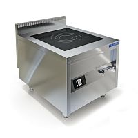 Плита индукционная Техно-ТТ ИПП-150125