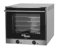 Печь конвекционная Grill Master ФЖШ/1 (22218)