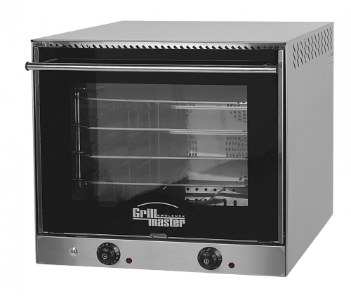 Печь конвекционная Grill Master ФЖШ/1 (22218)