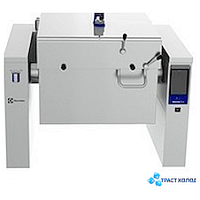 Сковорода открытая 900сер ELECTROLUX PUET09KCEO 586235