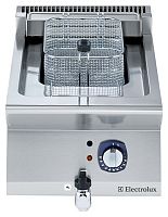 Фритюрница 700сер ELECTROLUX E7FRED1E00 371079