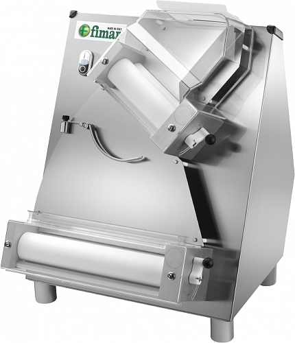Тестораскатка для пиццы FIMAR FI /32 (FP/30)