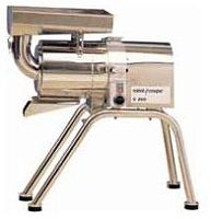 Машина протирочная Robot Coupe C200