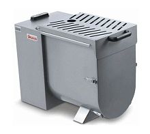 Фаршемешалка Sirman IP30 3Ф