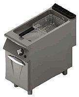 Фритюрница газовая MARENO NF94G23
