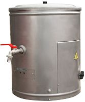 Кипятильник электрический Гомельторгмаш ЭКГ-50