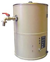 Кипятильник электрический Дебис КНЭ-50-01 (термопластик)