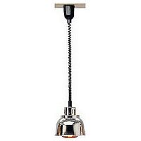 Лампа-нагреватель Scholl 22001/MK