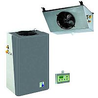 Сплит-система Technoblock CN 122