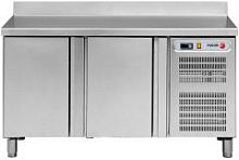 Стол морозильный Fagor MSN-150/4