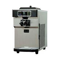 Фризер для мороженого Koreco SSI151TG