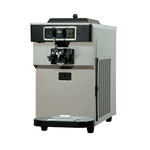 Фризер для мороженого Koreco SSI151TG