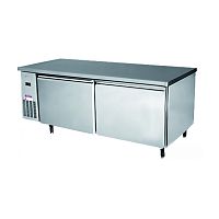 Стол холодильный Koreco PS YPF 9033