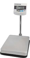 Весы электронные порционные CAS BW-30RB