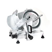 Слайсер GASTRORAG HBS-300