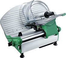 Слайсер Rheninghaus Prima 250