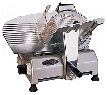 Слайсер Hakka HS8