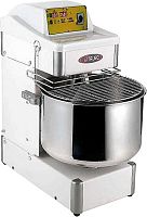 Тестомес Sigma TAURO 25-2 S