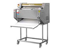 Машина тестозакаточная SOTTORIVA FB/2