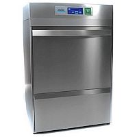 Машина посудомоечная фронтальная Winterhalter UC-L/dish