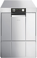 Посудомоечная машина Smeg CW 520-1