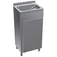 Рукомойник ТТМ РН-01