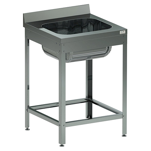 Рукомойник напольный Кобор ВРК-50/60/430