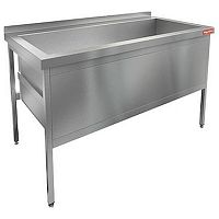 Котломойка HICOLD Н1МКС-14/6