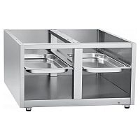 Модуль нижний Abat МН-03 (700 серия) сдвоенный