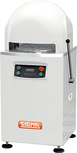 Тестоделитель Sigma SPM 22