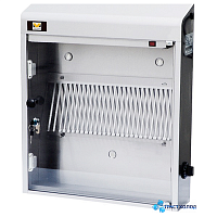 Стерилизатор для ножей Vortmax KS 18