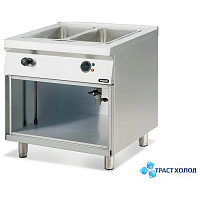 Мармит электрический Nayati NEBM 8 - 75 MR