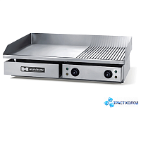 Жарочная поверхность Hurakan HKN-PSLR730